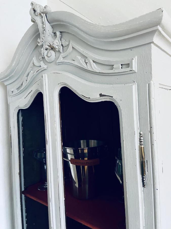 The Art Studio Henley-in-Arden Dış mekan fotoğraf