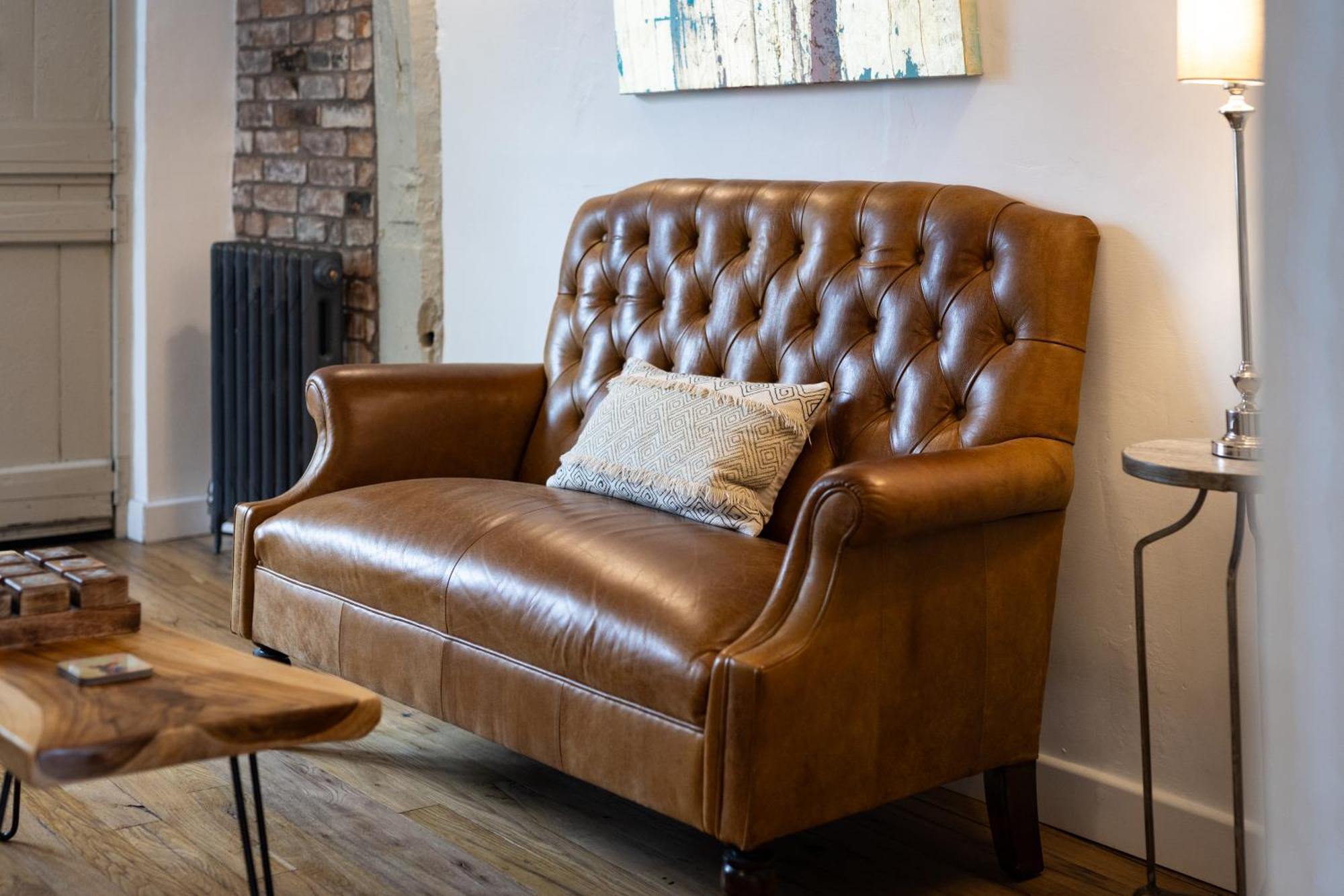 The Art Studio Henley-in-Arden Dış mekan fotoğraf